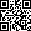 https://qudsonline.ir/xbV6P