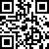 https://qudsonline.ir/x7MBZ