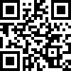 https://qudsonline.ir/xcF3h