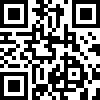 https://qudsonline.ir/xcjD8