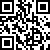 https://qudsonline.ir/x7QXr