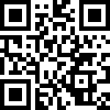 https://qudsonline.ir/x8SzF