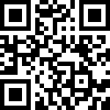 https://qudsonline.ir/xbT7p