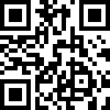 https://qudsonline.ir/x8Jcg