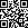 https://qudsonline.ir/xbYmq