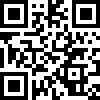 https://qudsonline.ir/x7cvB