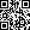https://qudsonline.ir/x7289