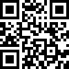 https://qudsonline.ir/xbJvm