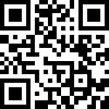 https://qudsonline.ir/x8cZN
