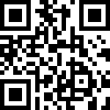https://qudsonline.ir/x8QJb