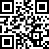 https://qudsonline.ir/xcQZs