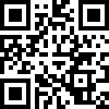 https://qudsonline.ir/xcDPN