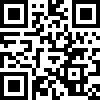 https://qudsonline.ir/xcDBV