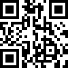 https://qudsonline.ir/x6rvk