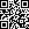 https://qudsonline.ir/xcytw