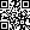 https://qudsonline.ir/xbHLJ