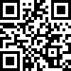 https://qudsonline.ir/xczwj