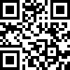 https://qudsonline.ir/x6Z3y