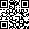 https://qudsonline.ir/x78bQ