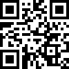https://qudsonline.ir/x7D5v