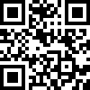 https://qudsonline.ir/xbZmk