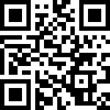 https://qudsonline.ir/xcNNy