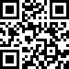 https://qudsonline.ir/xc6M8