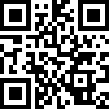 https://qudsonline.ir/x8CH8