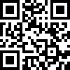 https://qudsonline.ir/x8STJ