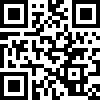 https://qudsonline.ir/xcBCY