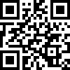 https://qudsonline.ir/xchBX