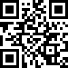 https://qudsonline.ir/x6fN9