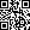 https://qudsonline.ir/x6zmt