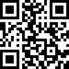 https://qudsonline.ir/x7dxZ