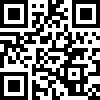 https://qudsonline.ir/xcfZZ