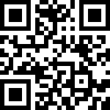 https://qudsonline.ir/xcgWS