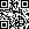 https://qudsonline.ir/x8QM7