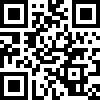 https://qudsonline.ir/xc2qk