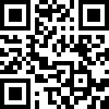 https://qudsonline.ir/x7KCF