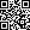 https://qudsonline.ir/xbVfm