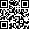 https://qudsonline.ir/x7PHC