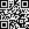 https://qudsonline.ir/xcX6X