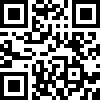 https://qudsonline.ir/xcxPf