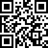 https://qudsonline.ir/x8mCV