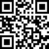 https://qudsonline.ir/xbN64