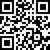 https://qudsonline.ir/xc5wJ