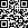 https://qudsonline.ir/x6PFt