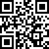 https://qudsonline.ir/xbSy3