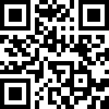 https://qudsonline.ir/x8CnG