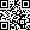 https://qudsonline.ir/xc93x